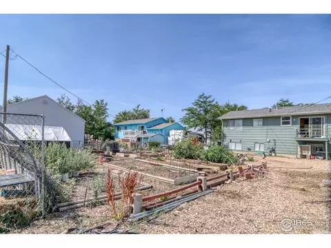 1004 4th St, Pierce, CO 80650 photo 27