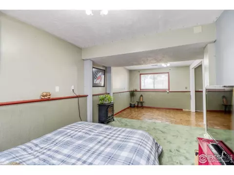 1004 4th St, Pierce, CO 80650 photo 14