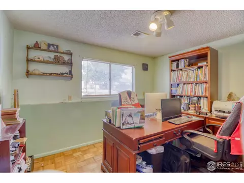 1004 4th St, Pierce, CO 80650 photo 20