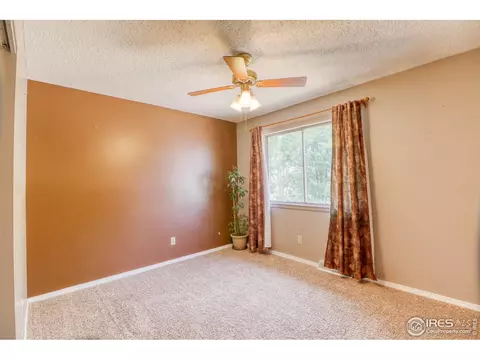 1004 4th St, Pierce, CO 80650 photo 16