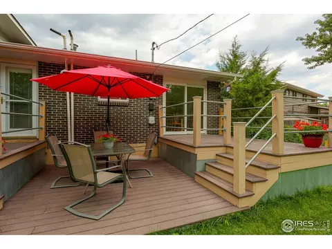 4264 Evans Dr, Boulder, CO 80303 photo 17