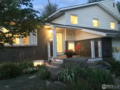 4264 Evans Dr, Boulder, CO 80303 photo 36