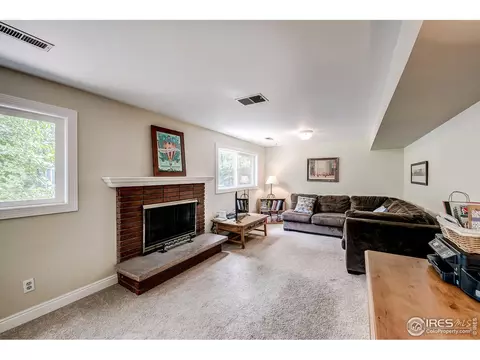4264 Evans Dr, Boulder, CO 80303 photo 22