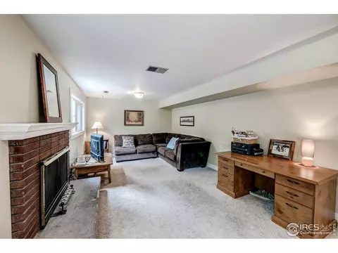 4264 Evans Dr, Boulder, CO 80303 photo 23