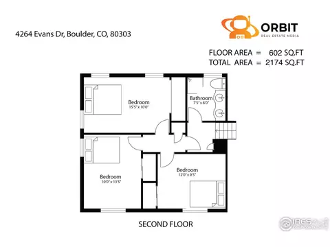 4264 Evans Dr, Boulder, CO 80303 photo 38