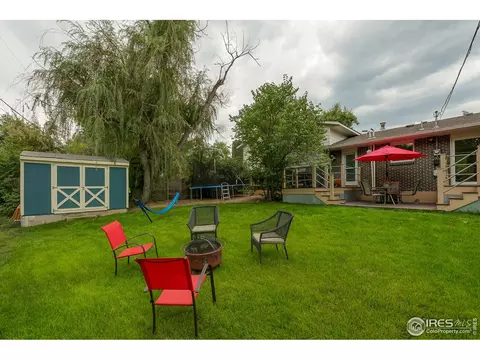 4264 Evans Dr, Boulder, CO 80303 photo 35