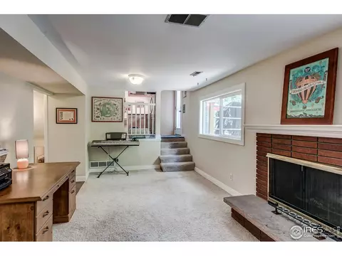 4264 Evans Dr, Boulder, CO 80303 photo 25