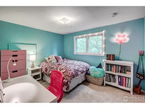 4264 Evans Dr, Boulder, CO 80303 photo 21