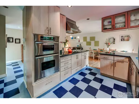 4264 Evans Dr, Boulder, CO 80303 photo 11