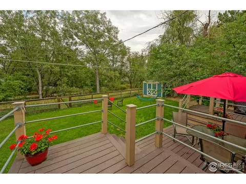 4264 Evans Dr, Boulder, CO 80303 photo 16