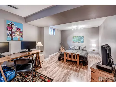 4264 Evans Dr, Boulder, CO 80303 photo 27