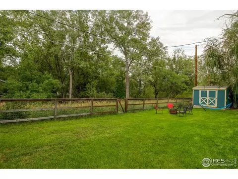 4264 Evans Dr, Boulder, CO 80303 photo 32