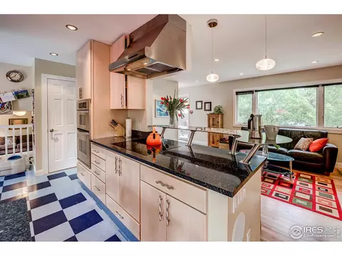 4264 Evans Dr, Boulder, CO 80303 photo 10