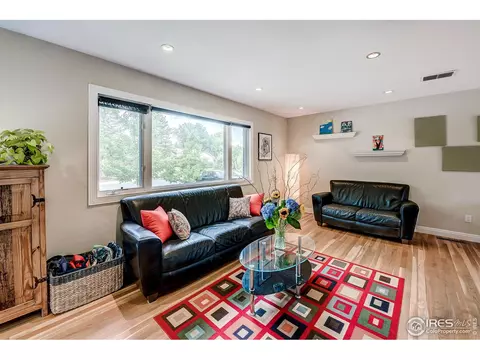 4264 Evans Dr, Boulder, CO 80303 photo 6
