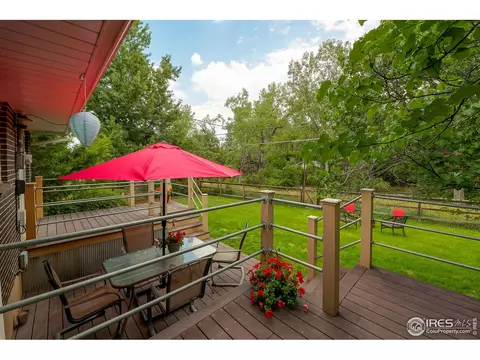 4264 Evans Dr, Boulder, CO 80303 photo 29