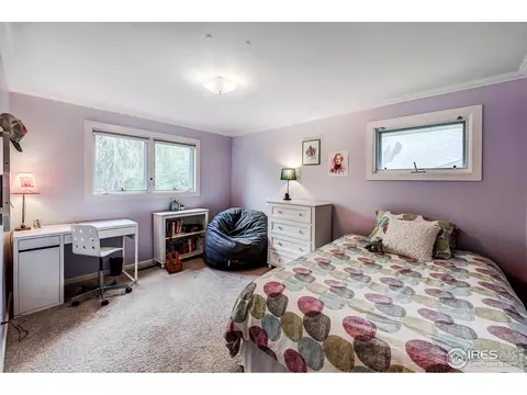 4264 Evans Dr, Boulder, CO 80303 photo 20