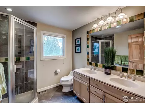 4264 Evans Dr, Boulder, CO 80303 photo 19