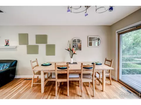 4264 Evans Dr, Boulder, CO 80303 photo 14