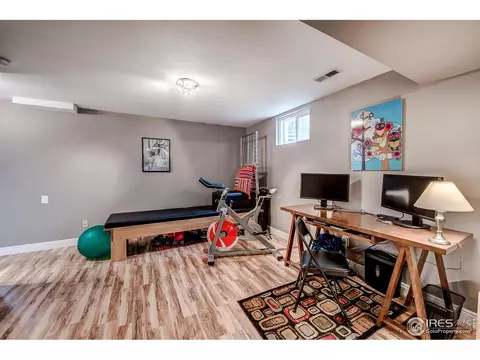 4264 Evans Dr, Boulder, CO 80303 photo 28