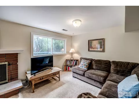 4264 Evans Dr, Boulder, CO 80303 photo 24