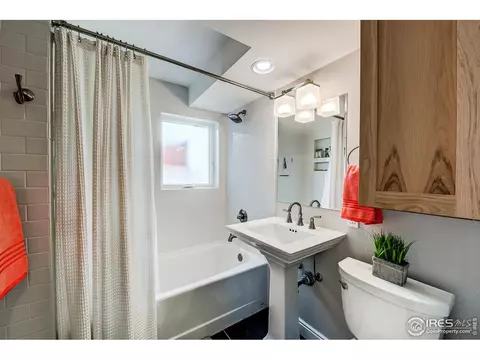 4264 Evans Dr, Boulder, CO 80303 photo 26