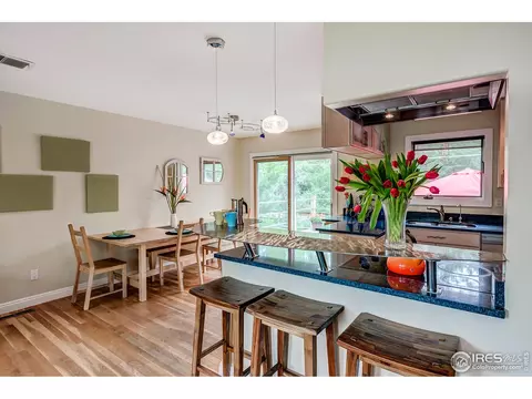 4264 Evans Dr, Boulder, CO 80303 photo 8