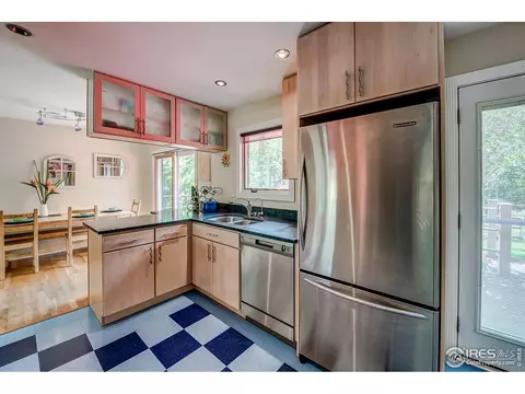 4264 Evans Dr, Boulder, CO 80303 photo 12