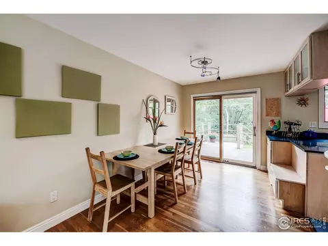4264 Evans Dr, Boulder, CO 80303 photo 15