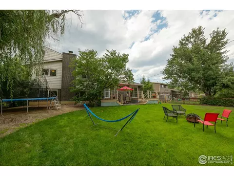 4264 Evans Dr, Boulder, CO 80303 photo 30