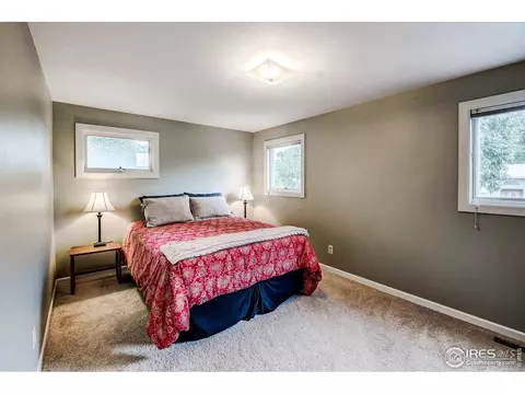 4264 Evans Dr, Boulder, CO 80303 photo 18