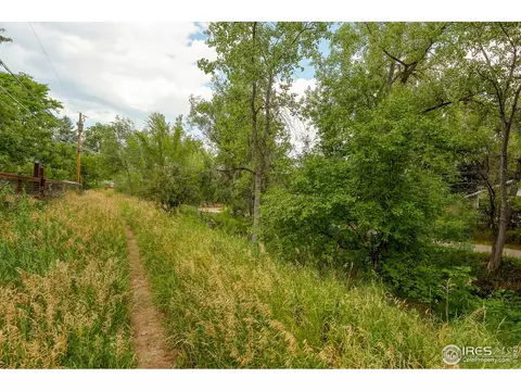 4264 Evans Dr, Boulder, CO 80303 photo 33