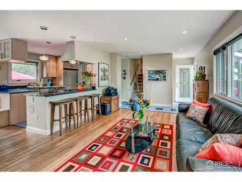 4264 Evans Dr, Boulder, CO 80303 photo 7