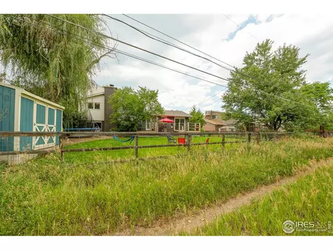 4264 Evans Dr, Boulder, CO 80303 photo 34