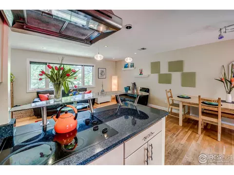 4264 Evans Dr, Boulder, CO 80303 photo 13