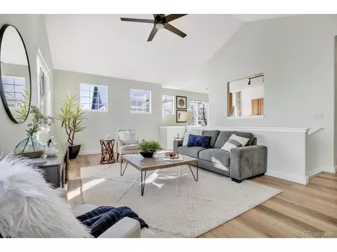 12961 Lafayette St #B, Thornton, CO 80241