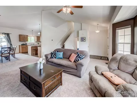 9846 Buffalo St, Longmont, CO 80504 photo 7