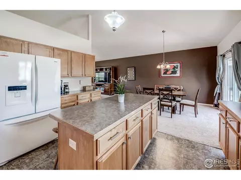 9846 Buffalo St, Longmont, CO 80504 photo 14
