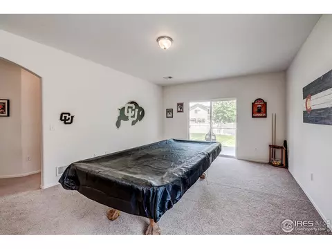 9846 Buffalo St, Longmont, CO 80504 photo 23
