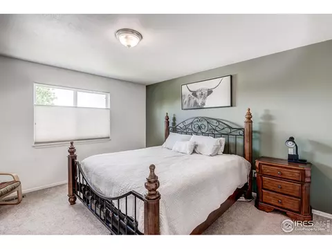 9846 Buffalo St, Longmont, CO 80504 photo 16