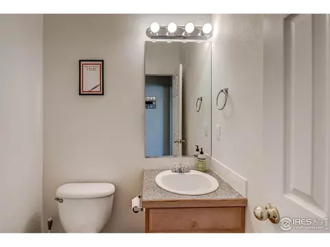 9846 Buffalo St, Longmont, CO 80504 photo 24