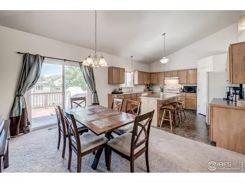 9846 Buffalo St, Longmont, CO 80504 photo 10