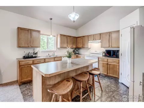 9846 Buffalo St, Longmont, CO 80504 photo 11
