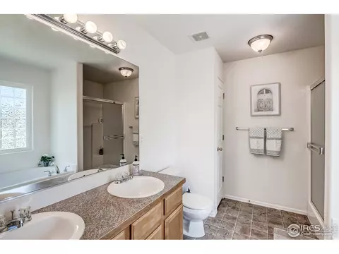 9846 Buffalo St, Longmont, CO 80504 photo 17