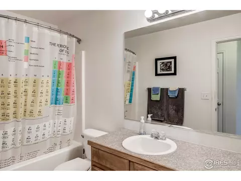9846 Buffalo St, Longmont, CO 80504 photo 21
