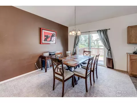 9846 Buffalo St, Longmont, CO 80504 photo 9