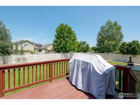 9846 Buffalo St, Longmont, CO 80504 photo 26