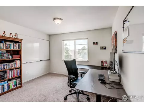 9846 Buffalo St, Longmont, CO 80504 photo 20