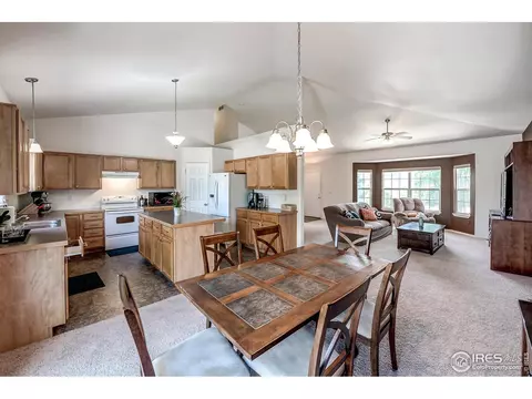9846 Buffalo St, Longmont, CO 80504 photo 8