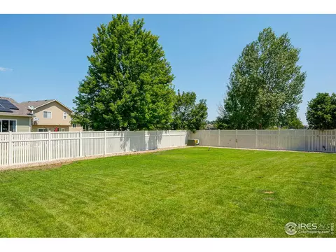9846 Buffalo St, Longmont, CO 80504 photo 30