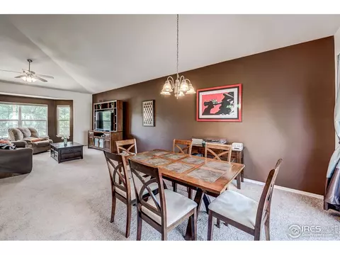9846 Buffalo St, Longmont, CO 80504 photo 15